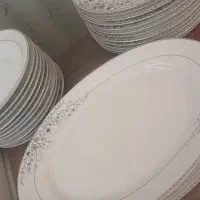 پلو خوری و خورشت خوری