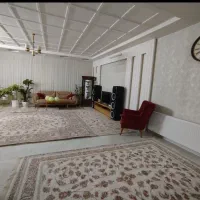 فروش آپارتمان|فروش آپارتمان|مشهد, ایمان|دیوار