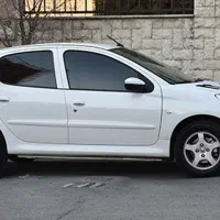 حواله 207i