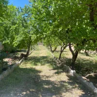 فروش-باغ-ویلا-شهر-جدید-هشتگرد-مهستان-سند-تک-برگ