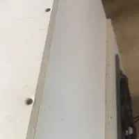 سایلنت باکس ماینر دو ظرفیتی|قطعات و لوازم جانبی رایانه|یزد, |دیوار