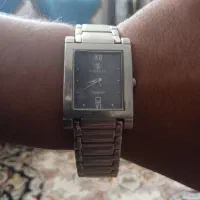 ساعت مچی مردانه|ساعت|قم, شاه ابراهیم|دیوار