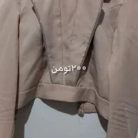 لباس مجلسی|لباس|مشهد, شهرک شهید باهنر|دیوار