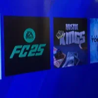 PS4 SLIM Ultra HDRدودسته استفاده نشده آکبندنونو٪|کنسول، بازی ویدئویی و آنلاین|اندیشه, شهرک مریم|دیوار