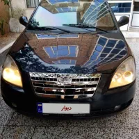 ام وی ام 530 مدل 90