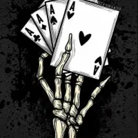 سرمایه گذاری تا مبلغ۳۰۰ملیون تومان