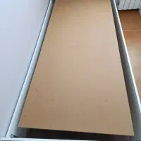تخت خواب
