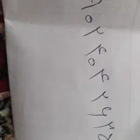 فروش سیمکارت رند ایرانسل 09024042625