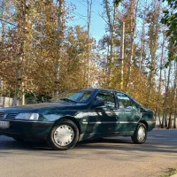 پژو ۴۰۵ تمیز دوبرگ سند|خودرو سواری و وانت|هشتگرد, شهرک کوثر|دیوار