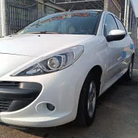 پژو207مدل99فرمان برقی|خودرو سواری و وانت|تبریز, |دیوار