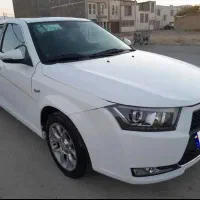 دناپلاس اتومات اپشنال ۱۴۰۴|خودرو سواری و وانت|ایلام, |دیوار