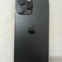 14پرومکس ریجستر
