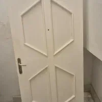 درب ورودی|مصالح و تجهیزات ساختمان|رشت, لاکانی|دیوار