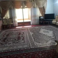 خانه ی اجاره ای|اجارهٔ کوتاه‌مدت آپارتمان و سوئیت|اصفهان, قلعه برتیانچی|دیوار