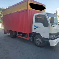 هیوندا کروز