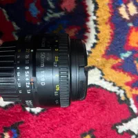 دوربین Nikoon D7000