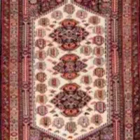 اثاث منزل