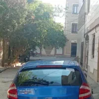 mvm315 96|خودرو سواری و وانت|بروجرد, |دیوار