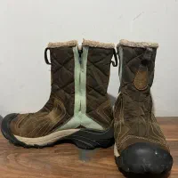 بوت کوهنوردی کین اورجینال