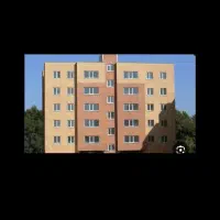 آپارتمان-سایپا-دیزچه