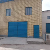 رهن سوله صنعتی در شهرک صنعتی۲۲بهمن