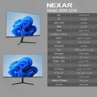 کامپیوتر مانیتور کیس کیبورد موس|رایانه رومیزی|قرچک, داوود آباد|دیوار