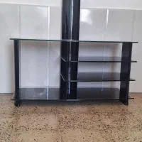 به علت  نداشتن جا|گل مصنوعی|ایلام, |دیوار