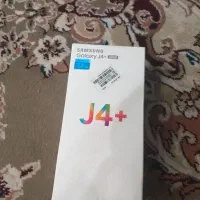 سلام گوشی سامسونگ