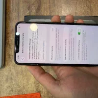 Iphone 11 pro max|موبایل|تهران, دزاشیب|دیوار