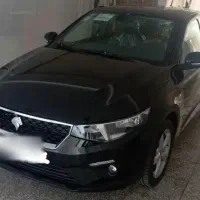 تارا اوتومات v2 صفر|خودرو سواری و وانت|تهران, یافت‌آباد|دیوار