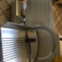 کالباس بر