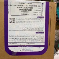 لپ تاپ ASUS مدل x150 4v|رایانه همراه|تهران, سعادتآباد|دیوار