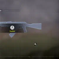 اکانت کالاف|کنسول، بازی ویدئویی و آنلاین|کرمان, |دیوار