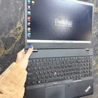 لپتاپ خانگی لنوو Lenovo
