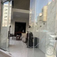 رهن یک باب مغازه ۳۰ متری