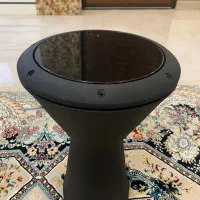تیمپو سالم نو قیمت ۵ تومن