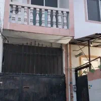 فروش واحد ۸۵ متری طبقه اول سندادار