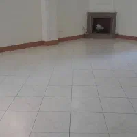 آپارتمان ۸۷ متری خیلی تمیز با لوکیشن و دسترسی عالی|فروش آپارتمان|تهران, بهداشت|دیوار
