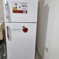 یخچال فریزر