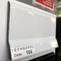 فروش و نصب لمینت، قرنیز و نبشی|مصالح و تجهیزات ساختمان|قدس, شهرقدس|دیوار