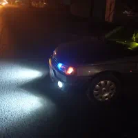 آریسان2 مدل 1402|خودرو سواری و وانت|اراک, |دیوار