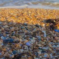 خودکار تفریحی