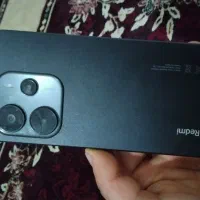 نوت چهارده 256 رام 8