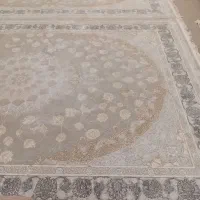 دوتا فرش ۹متری و یک عدد ۱/۵ متری|فرش|آمل, |دیوار
