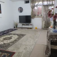 بلوار-ستوده-راه-جدا-80-متری-تک-خواب