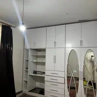 ساختمان ۲۰۰ متری رهن و اجاره|اجارهٔ خانه و ویلا|کوهدشت, |دیوار