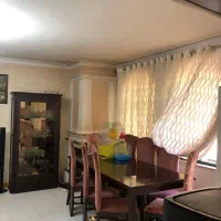 2خواب-10-میلیاردی-85متری-گلسار-بلوار-سمیه