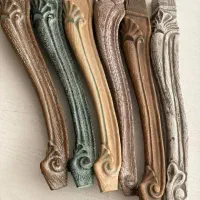 خدمات سندبلاست|خدمات پیشه و مهارت|چهارباغ, |دیوار