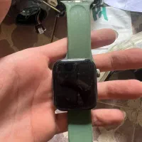 اپل واچ