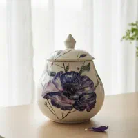 کادوی روز مادر|ظروف سرو و پذیرایی|تبریز, |دیوار